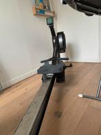 Concept 2 Roeitrainer PM5 | 2019 | Slechts 530k meters, Sport en Fitness, Ophalen, Zo goed als nieuw