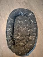 Babynestje en voedingskussen, Ophalen of Verzenden