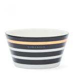 GEZOCHT! Rivièra Maison Enjoy Your Meal Bowl, Huis en Inrichting, Ophalen of Verzenden, Overige stijlen, Porselein, Schaal of Schalen