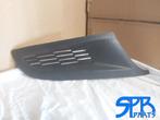 VW POLO 6R RECHTS Afdekkap BUMPER GRILLE ROOSTER IMITATIE, Auto-onderdelen, Rechts, Volkswagen, Nieuw, Ophalen of Verzenden