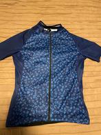 ASSOS jersey nieuw Dames (maat s), Ophalen of Verzenden, Zo goed als nieuw, Dames, Bovenkleding