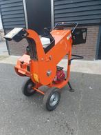 Houtversnipperaar Eliet Major 4s, Tuin en Terras, Eliet, Ophalen of Verzenden, Zo goed als nieuw, Eliet.com