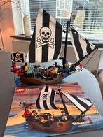 Lego 6268 Renegade Runner perfecte staat, Ophalen of Verzenden, Zo goed als nieuw, Complete set, Lego