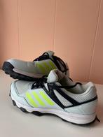 Adidas hockeyschoenen, Sport en Fitness, Hockey, Ophalen of Verzenden, Zo goed als nieuw, Schoenen