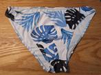 heren zwemslip maat M, Verzenden, Maat 48/50 (M), Overige kleuren, Zwemslip