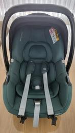 Maxi cosi autostoel incl. adapter, Ophalen of Verzenden, Zo goed als nieuw, Maxi-Cosi, Autogordel