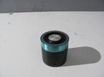 Bluetooth wireless speaker met lader  Goede accu, Ophalen of Verzenden, Zo goed als nieuw, Speaker
