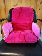 Kinderstoelverkleiner van Jollein, Ophalen of Verzenden, Gebruikt, Overige typen, Stoelverkleiner