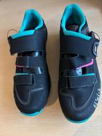 Indoor fietsschoenen merk Fizik, Ophalen, Zo goed als nieuw, Schoenen