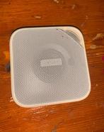 Phillips speaker, Audio, Tv en Foto, Luidsprekers, Ophalen of Verzenden, Minder dan 60 watt, Overige typen, Philips