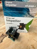 Originele impeller 09-808B-1, nieuw en ongebruikt, Ophalen of Verzenden, Zo goed als nieuw