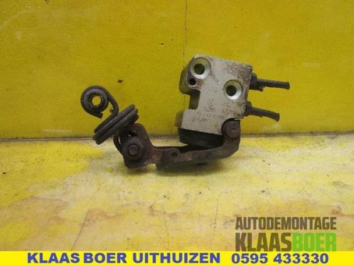 Remdrukverdeler van een Seat Arosa, Auto-onderdelen, Remmen en Aandrijving, Seat, Gebruikt, 6 maanden garantie, 12 maanden garantie