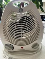 Bestron ventilator, Ophalen, Zo goed als nieuw