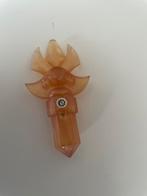 Skylanders Trap Team Tech Scepter val, Ophalen of Verzenden, Gebruikt, Jongen of Meisje