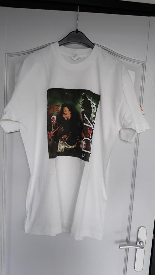 De Kast    T-shirt     DVD      CD, Verzamelen, Muziek, Artiesten en Beroemdheden, Zo goed als nieuw, Ophalen
