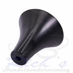 Bootrol / trompetrol / kelk voor rubberboot, NB, Overige typen, Nieuw, Ophalen of Verzenden