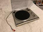 Technics Quartz SL-Q210, Audio, Tv en Foto, Platenspelers, Ophalen, Gebruikt, Platenspeler, Technics