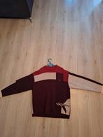 Vintage oxbow trui, Kleding | Heren, Ophalen, Zo goed als nieuw