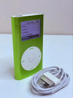 iPod Mini Groen 2e gen 4GB, Gebruikt, Mini, Ophalen of Verzenden, 2 tot 10 GB