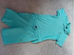 Lyle and Scott broek en polo, Ophalen of Verzenden, Zo goed als nieuw, Maat 34 (XS) of kleiner