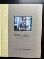 Interieur, Ophalen of Verzenden