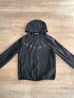 Nike vest, Ophalen of Verzenden, Zo goed als nieuw