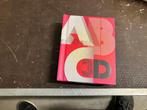 pop-up popup ABC 3D Bataille, Ophalen, Zo goed als nieuw, Bataille