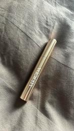 Meroda mascara, Ogen, Zwart, Nieuw, Ophalen of Verzenden