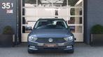 Volkswagen Passat Variant 1.4 TSI ACT Highline 150PK ACC|NAV, Stof, Gebruikt, 4 cilinders, 150 pk