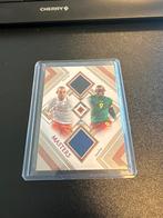 Futera Unique Masters Sneijder/Eto'o 04/05, Ophalen of Verzenden, Zo goed als nieuw