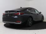 Lexus ES 300h 35th Edition Vanaf september beperkt leverbaar, Auto's, Lexus, 12 maanden, 4 cilinders, 1655 kg, Hybride Elektrisch/Benzine