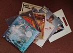 Vinyl lp’s , alfabetisch op naam artiest,, Ophalen of Verzenden, 1960 tot 1980, Gebruikt
