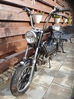 Honda clone, Fietsen en Brommers, Ophalen, Gebruikt