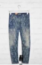 Maison Scotch - Prachtige Jeans maat W28 - Nieuw, Blauw, Nieuw, Maison Scotch, Ophalen of Verzenden