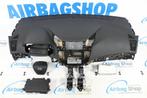 Airbag set - Dashboard Hyundai i40 (2011-2019), Auto-onderdelen, Gebruikt, Ophalen of Verzenden
