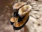 Sorel Snowboots Unisex Maat 31 - NIEUWSTAAT, Kinderen en Baby's, Kinderkleding | Schoenen en Sokken, Jongen of Meisje, Ophalen of Verzenden