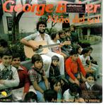George Baker: Niño del sol, Gebruikt, Verzenden, 7 inch, Single
