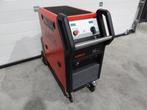 Mig/Mag lasapparaat Lorch M 210 Pro Synergic ZGAN, Ophalen of Verzenden, Zo goed als nieuw, 150 tot 250 ampère, Co2