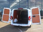 Mercedes-Benz Vito 114 CDI L3 | CLIMA/CAMERA/2.500KG AHW/CRU, Auto's, 4 cilinders, Wit, Bedrijf, Diesel