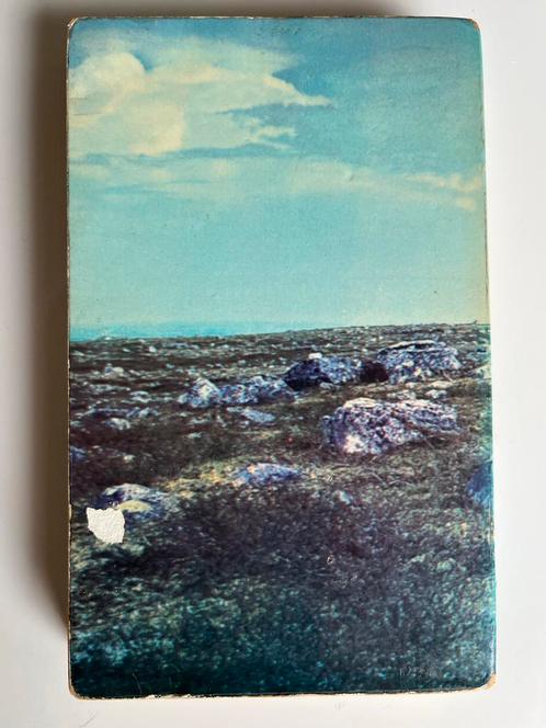 Nooit meer slapen - Willem Frederik Hermans, Boeken, Literatuur, Gelezen, Nederland, Verzenden