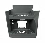 MB ACTROS MP4 TRAP LINKS 62X58X20 GRIJS 9606661703, Carrosserie en Plaatwerk, -, Nieuw, Ophalen of Verzenden