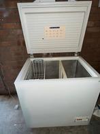 Liebherr Vrieskist, 85 tot 120 cm, Vrieskist, Gebruikt, Ophalen of Verzenden