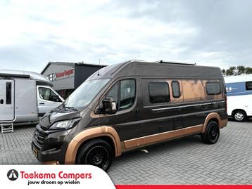 Fiat Knaus Boxstar Plus Enkele-bedden/2016/Euro-6/6.0m/Airco beschikbaar voor biedingen