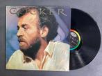 LP Joe Cocker - Cocker, Ophalen of Verzenden, 12 inch