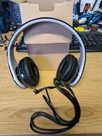 Minelab koptelefoon, Ophalen, Nieuw, Minelab