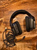 Logitech G433, Ophalen of Verzenden, Zo goed als nieuw