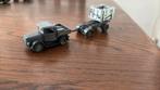 MARKLIN 46826 TREINTRUCK KAELBLE 70021.  1:87, Hobby en Vrije tijd, Modeltreinen | H0, Ophalen of Verzenden, Zo goed als nieuw