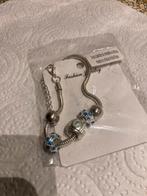 Mooie armband, Ophalen of Verzenden, Zo goed als nieuw