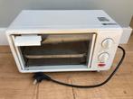 ==LEUK== Alpina Mini Oven, Witgoed en Apparatuur, Ovens, Minder dan 45 cm, Gebruikt, Oven, Ophalen of Verzenden