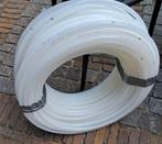 110 mtr vloerververwarmingslang 16mm, Doe-het-zelf en Verbouw, Buizen en Afvoer, Overige materialen, 6 meter of meer, Overige typen